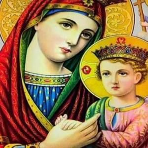 Meet your Posher, Bisrat